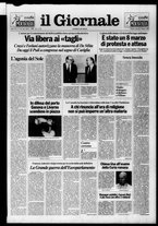 giornale/CFI0438329/1989/n. 56 del 9 marzo